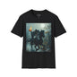 Headless Horseman Tee T-Shirt