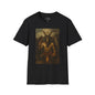 Baphomet T-Shirt