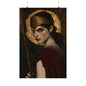 Hippolyta Art Print
