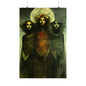 Triple Goddess Art Print