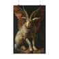 Chimera of Spring Art Print
