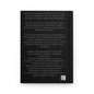 Oshun Goddess Notebook