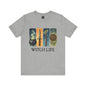 Witch Life T-Shirt Witchcore Clothing