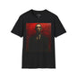 H.P. Lovecraft T-Shirt