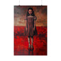 Dorothy Gale Art Print