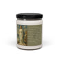 Aphrodite Greek Goddess Soy Candle