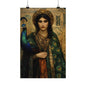 Juno Goddess Art Print