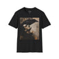 Edgar Allan Poe Tee T-Shirt