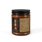 Brigid Goddess Soy Candle